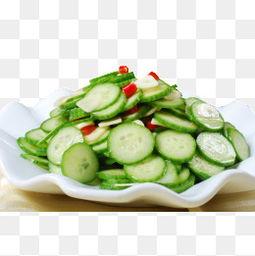 早酒吃瓜好吗,健康生活新体验 第1张 早酒吃瓜好吗,健康生活新体验 第1张