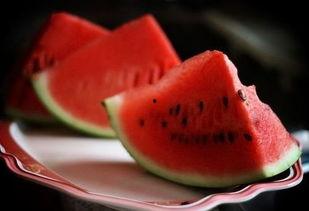 早酒吃瓜好吗,健康生活新体验 第3张 早酒吃瓜好吗,健康生活新体验 第3张