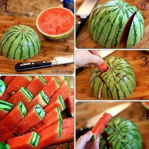 小镇错题集 吃瓜,吃瓜群众眼中的趣味人生