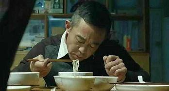 吃瓜群众周星驰,吃瓜群众的喜剧传奇