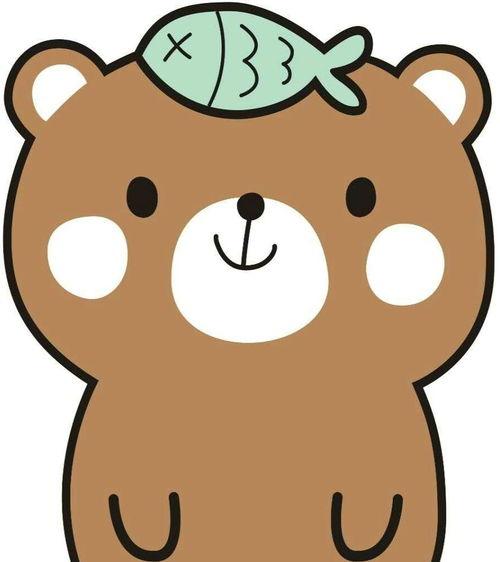 小熊吃瓜手指操,轻松学跳趣味手指舞