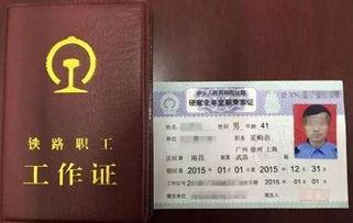 吃瓜群众买票,揭秘购票背后的疯狂与智慧