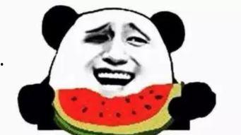 吃瓜群众买票,揭秘购票背后的疯狂与智慧