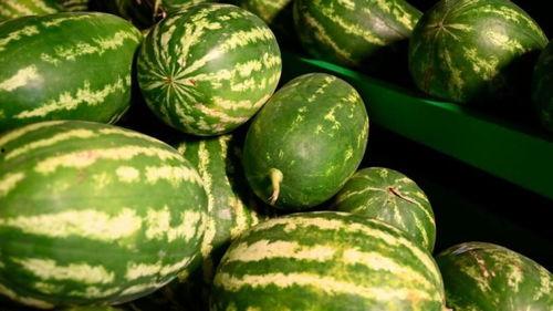 辽宁校园吃瓜事件,揭秘校园网络舆论风波