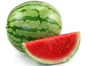 吃瓜怎么转化,揭秘网络舆论背后的力量