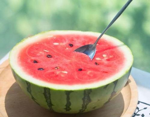 吃瓜为什么叫西瓜,探寻网络流行语的演变轨迹 第2张 吃瓜为什么叫西瓜,探寻网络流行语的演变轨迹 第2张