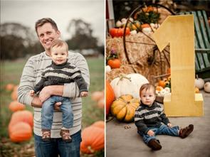 儿童摄影男孩兄弟吃瓜,儿童摄影中的男孩兄弟吃瓜瞬间  第1张