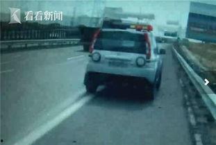 最美警官吃瓜视频,视频走红网络引热议  第2张