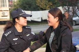 最美警官吃瓜视频,视频走红网络引热议  第3张