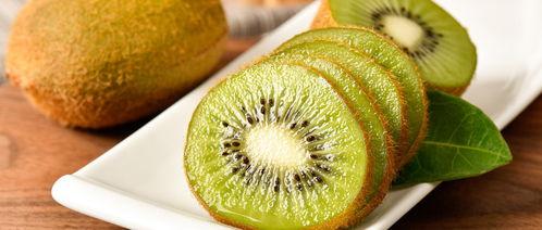 理性吃瓜截图,揭秘网络事件背后的真相