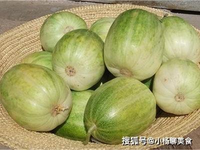 快递吃瓜要注意什么,安全享用，注意事项全解析