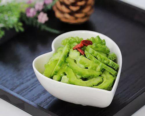 许绵绵吃瓜,揭秘娱乐圈幕后真相