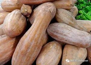 方瓜婴儿可以吃吗,婴儿能否食用的营养指南