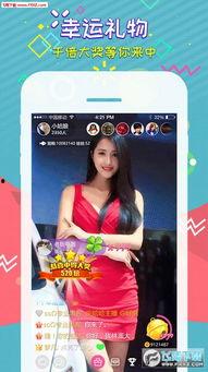 叶吃瓜直播,揭秘网红幕后生活