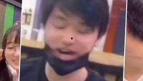 叶吃瓜直播,揭秘网红幕后生活