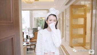 乔姐 吃瓜,揭秘娱乐圈幕后故事