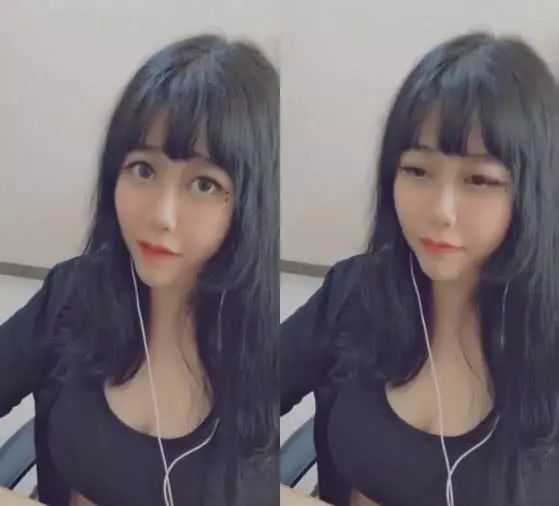 乔姐 吃瓜,揭秘娱乐圈幕后故事