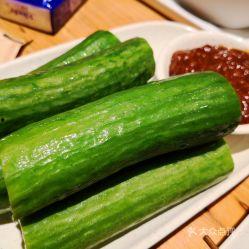 儿童吃瓜的评论,儿童吃瓜评论的趣味解读  第3张