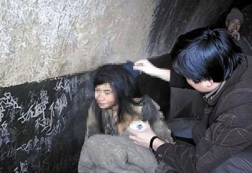 吃瓜女生被骗到缅甸,揭秘吃瓜女生被骗的惊心动魄经历