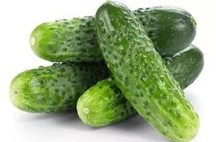 吃瓜的人都不再吃瓜了,不再吃瓜的围观者新动向