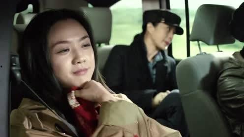 吃瓜吧电影,揭秘娱乐圈幕后故事，带你领略光影魅力