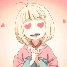 吃瓜凹凸曼,揭秘宇宙美食奇遇记