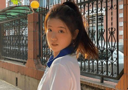 吃瓜了带货主播,揭秘网红带货背后的秘密与魅力