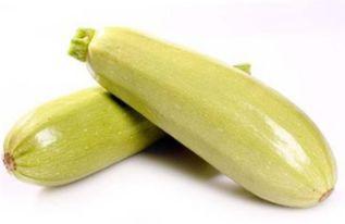 月子里可以吃白瓜吗,白瓜的营养与益处