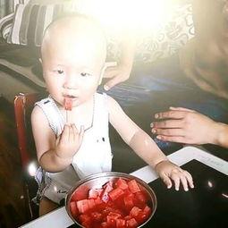 和老爸吃瓜同步,揭秘娱乐圈那些不为人知的幕后故事