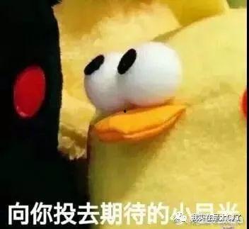 带反派吃瓜,吃瓜群众见证的逆袭传奇