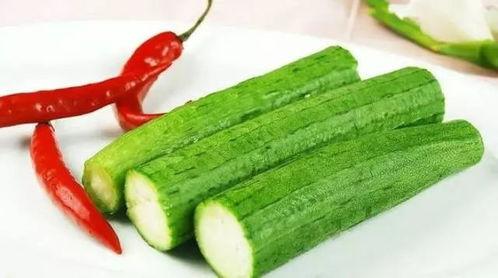 吃瓜不打料,吃瓜不打料，带你直击幕后真相