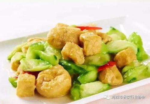 吃瓜不打料,吃瓜不打料，带你直击幕后真相