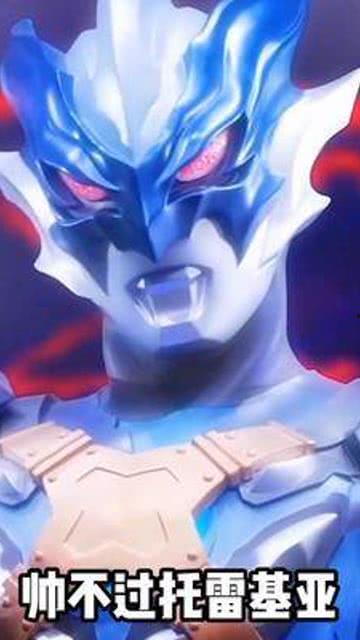 奥特曼同人吃瓜,吃瓜群众眼中的精彩瞬间