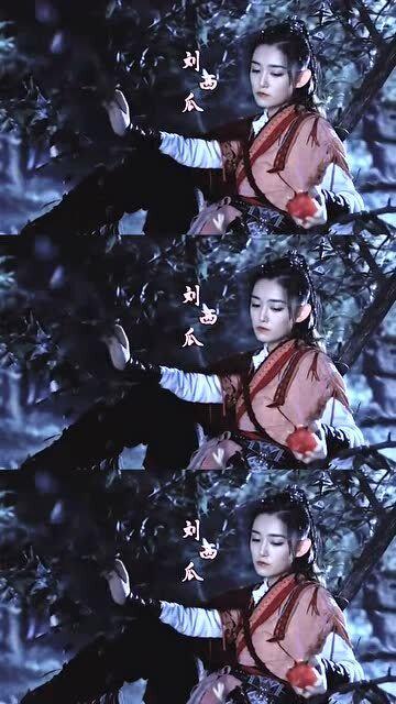 吃瓜女生半夜回家,吃瓜女生揭秘娱乐圈幕后真相