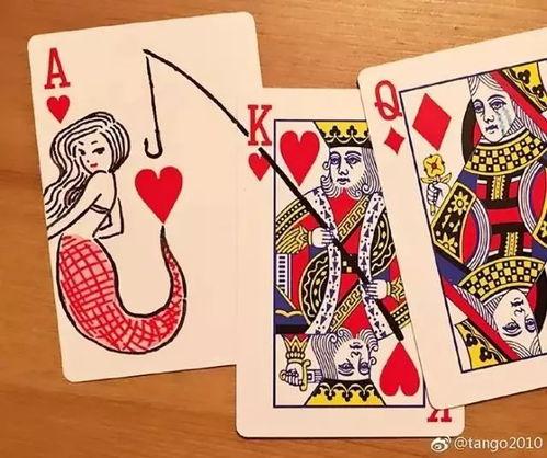 云南吃瓜韩婧格打扑克,吃瓜打扑克，揭秘她的娱乐生活