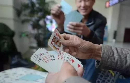 云南吃瓜韩婧格打扑克,吃瓜打扑克，揭秘她的娱乐生活