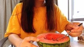 留学吃瓜君,揭秘留学生活中的那些酸甜苦辣