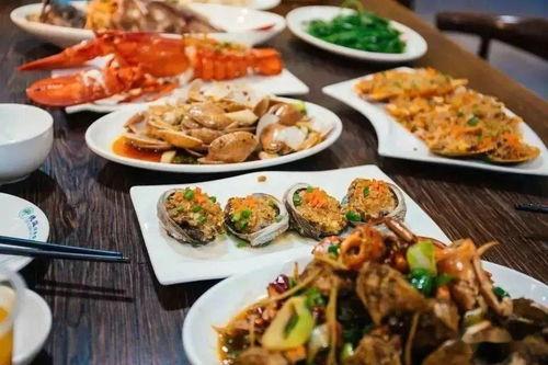 带你吃遍文艺的瓜