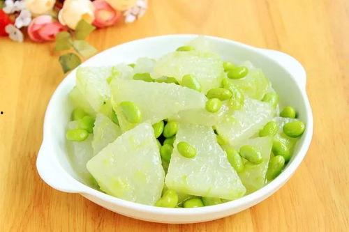 保定人吃瓜,揭秘当地独特的“吃瓜”文化