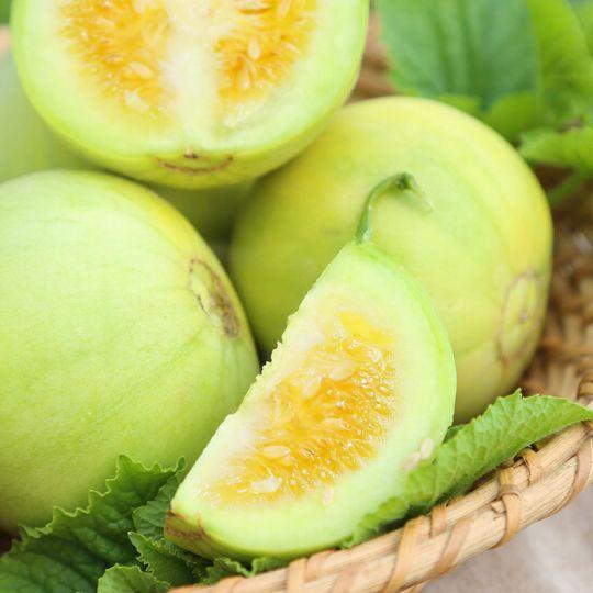 瓜哥吃瓜雷人手机壳