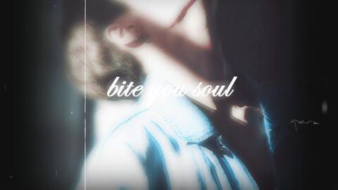 soul炸裂吃瓜,揭秘网络热点的幕后故事  第1张