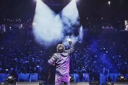 soul炸裂吃瓜,揭秘网络热点的幕后故事  第3张