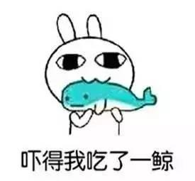 冷漠看吃瓜群众,吃瓜群众的众生相