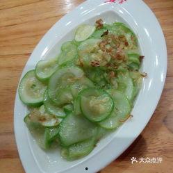 小优照片吃瓜,一场视觉盛宴的揭秘之旅