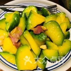 小优照片吃瓜,一场视觉盛宴的揭秘之旅