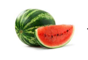 吃地址瓜能吃鸡蛋吃,一场味蕾的盛宴