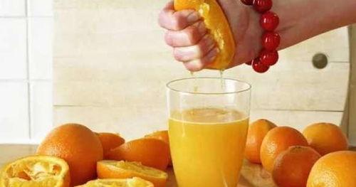 尿酸高人可以吃梨瓜,梨瓜助力健康生活