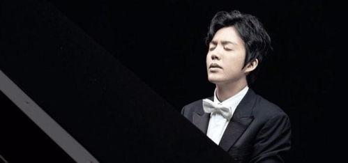 杨培安吃瓜,娱乐圈的“瓜田”风云再起