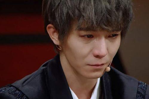 杨培安吃瓜,娱乐圈的“瓜田”风云再起