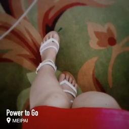 高冷吃瓜,揭秘娱乐圈的冰山一角